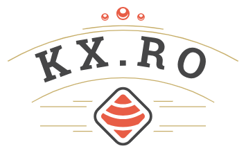 KX.RO